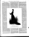 Myra's Journal of Dress and Fashion Monday 02 December 1878 Page 29
