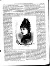 Myra's Journal of Dress and Fashion Monday 02 December 1878 Page 30