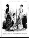Myra's Journal of Dress and Fashion Monday 02 December 1878 Page 43