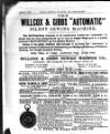 Myra's Journal of Dress and Fashion Wednesday 01 January 1879 Page 2