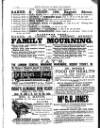 Myra's Journal of Dress and Fashion Wednesday 01 January 1879 Page 3