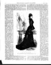 Myra's Journal of Dress and Fashion Wednesday 01 January 1879 Page 8