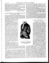 Myra's Journal of Dress and Fashion Wednesday 01 January 1879 Page 9