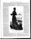 Myra's Journal of Dress and Fashion Wednesday 01 January 1879 Page 13