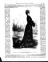 Myra's Journal of Dress and Fashion Wednesday 01 January 1879 Page 14