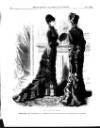 Myra's Journal of Dress and Fashion Wednesday 01 January 1879 Page 18