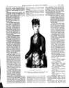 Myra's Journal of Dress and Fashion Wednesday 01 January 1879 Page 22