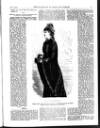 Myra's Journal of Dress and Fashion Wednesday 01 January 1879 Page 23