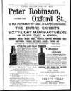 Myra's Journal of Dress and Fashion Wednesday 01 January 1879 Page 33