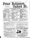 Myra's Journal of Dress and Fashion Wednesday 01 January 1879 Page 34