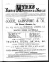 Myra's Journal of Dress and Fashion Wednesday 01 January 1879 Page 35