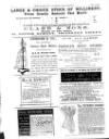 Myra's Journal of Dress and Fashion Wednesday 01 January 1879 Page 36