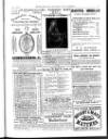 Myra's Journal of Dress and Fashion Wednesday 01 January 1879 Page 43