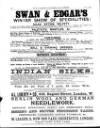 Myra's Journal of Dress and Fashion Wednesday 01 January 1879 Page 46