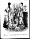 Myra's Journal of Dress and Fashion Wednesday 01 January 1879 Page 47