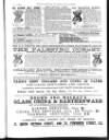 Myra's Journal of Dress and Fashion Wednesday 01 January 1879 Page 53