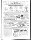 Myra's Journal of Dress and Fashion Wednesday 01 January 1879 Page 61