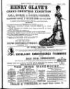 Myra's Journal of Dress and Fashion Wednesday 01 January 1879 Page 63