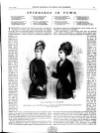Myra's Journal of Dress and Fashion Tuesday 01 April 1879 Page 11