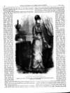 Myra's Journal of Dress and Fashion Tuesday 01 April 1879 Page 12