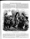 Myra's Journal of Dress and Fashion Tuesday 01 April 1879 Page 13
