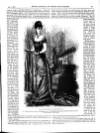 Myra's Journal of Dress and Fashion Tuesday 01 April 1879 Page 15