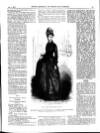 Myra's Journal of Dress and Fashion Tuesday 01 April 1879 Page 23
