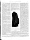 Myra's Journal of Dress and Fashion Tuesday 01 April 1879 Page 29