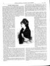 Myra's Journal of Dress and Fashion Tuesday 01 April 1879 Page 30