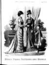 Myra's Journal of Dress and Fashion Tuesday 01 April 1879 Page 43