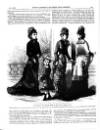 Myra's Journal of Dress and Fashion Thursday 01 May 1879 Page 13
