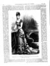 Myra's Journal of Dress and Fashion Thursday 01 May 1879 Page 14