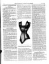 Myra's Journal of Dress and Fashion Thursday 01 May 1879 Page 22