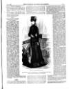 Myra's Journal of Dress and Fashion Thursday 01 May 1879 Page 23