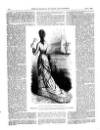 Myra's Journal of Dress and Fashion Thursday 01 May 1879 Page 24