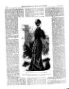 Myra's Journal of Dress and Fashion Thursday 01 May 1879 Page 26