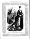 Myra's Journal of Dress and Fashion Thursday 01 May 1879 Page 29