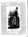Myra's Journal of Dress and Fashion Thursday 01 May 1879 Page 30
