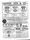 Myra's Journal of Dress and Fashion Monday 02 June 1879 Page 4