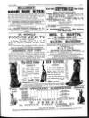 Myra's Journal of Dress and Fashion Monday 02 June 1879 Page 5
