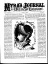 Myra's Journal of Dress and Fashion Monday 02 June 1879 Page 7