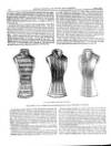 Myra's Journal of Dress and Fashion Monday 02 June 1879 Page 8