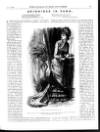 Myra's Journal of Dress and Fashion Monday 02 June 1879 Page 11