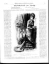 Myra's Journal of Dress and Fashion Monday 02 June 1879 Page 13