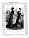 Myra's Journal of Dress and Fashion Monday 02 June 1879 Page 14