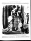 Myra's Journal of Dress and Fashion Monday 02 June 1879 Page 17