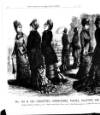 Myra's Journal of Dress and Fashion Monday 02 June 1879 Page 20