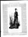 Myra's Journal of Dress and Fashion Monday 02 June 1879 Page 24