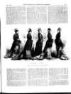 Myra's Journal of Dress and Fashion Monday 02 June 1879 Page 25