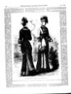 Myra's Journal of Dress and Fashion Monday 02 June 1879 Page 26